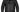 Legendary Black Hills Men's Leather Motorcycle Jacket from Legendary USA