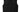 Legendary Revolution Men's Black Denim Vest from Legendary USA