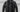 Vintage Motorcycle Jackets with Modern Armor: The Perfect Balance of Style and Safety