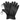 Legendary Deerskin Classic Length Touchscreen Motorcycle Gloves, front view, made in USA