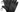 Legendary USA classic length deerskin touchscreen motorcycle gloves