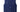 Legendary Ole Blue Men's Denim Vest from Legendary USA
