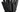 Legendary Deerskin Fleece Lined Short Wrist Motorcycle Gloves — best for winter riding