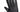 Legendary USA Haymakers Super Welted Deerskin Short Wrist Motorcycle Gloves