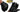 Why Deerskin Outperforms Cowhide for Motorcycle Gloves