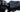 Bad Billy Black Goatskin Gloves from Legendary USA
