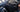 Legendary USA deerskin motorcycle gloves on throttle — how to break in new leather motorcycle gloves