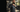 Legendary USA motorcycle gear showroom — American-made leather jackets, vests, and gloves