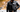 Best American-Made Leather Jackets for Quality and Durability