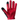 Best Touchscreen Motorcycle Gloves for Modern Riders