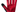 Legendary USA Spitfire touchscreen deerskin motorcycle gloves — why the Spitfire is the best touchscreen riding glove