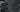 Ventilated Touchscreen Deerskin Gloves from Legendary USA