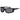 Motorcycle Eyewear | Riding Sunglasses & Goggles