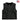 Round Neck Motorcycle Vests – Classic Leather Biker Vests | Legendary USA