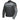 Textile Adventure Motorcycle Jackets