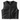 Premium Leather Vests | Made in USA