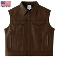 Horsehide