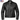 Horsehide Motorcycle Jackets
