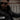Best selling cafe racer motorcycle jacket with bearded rider on bridge, distressed horsehide leather