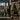 Camo & Military Pants