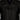 Discounted motorcycle leather gear 26 to 50 dollars, Black Hills riding jacket clearance
