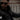 Clearance motorcycle leather jackets and vests 51 to 100 dollars, distressed horsehide rider