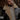 Premium clearance motorcycle and military gear above 101 dollars, sheepskin bomber rider