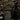 Clearance motorcycle and military gear under 25 dollars, leather riders couple final sale