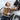 Women’s Aviation & Military Jackets