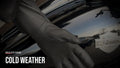 Cold Weather