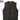 perforated-motorcycle-vest-made-in-usa