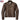 BECK Front Quarter Horsehide Motorcycle Jackets Made in USA