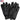 Legendary USA ILL DOZER and ILLEST DOZER deerskin motorcycle gloves