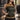 Woman in a Legendary USA Motorcycle Vest in Brick, NJ 08724