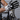 The Spitfire Motorcycle Glove Collection | Legendary USA