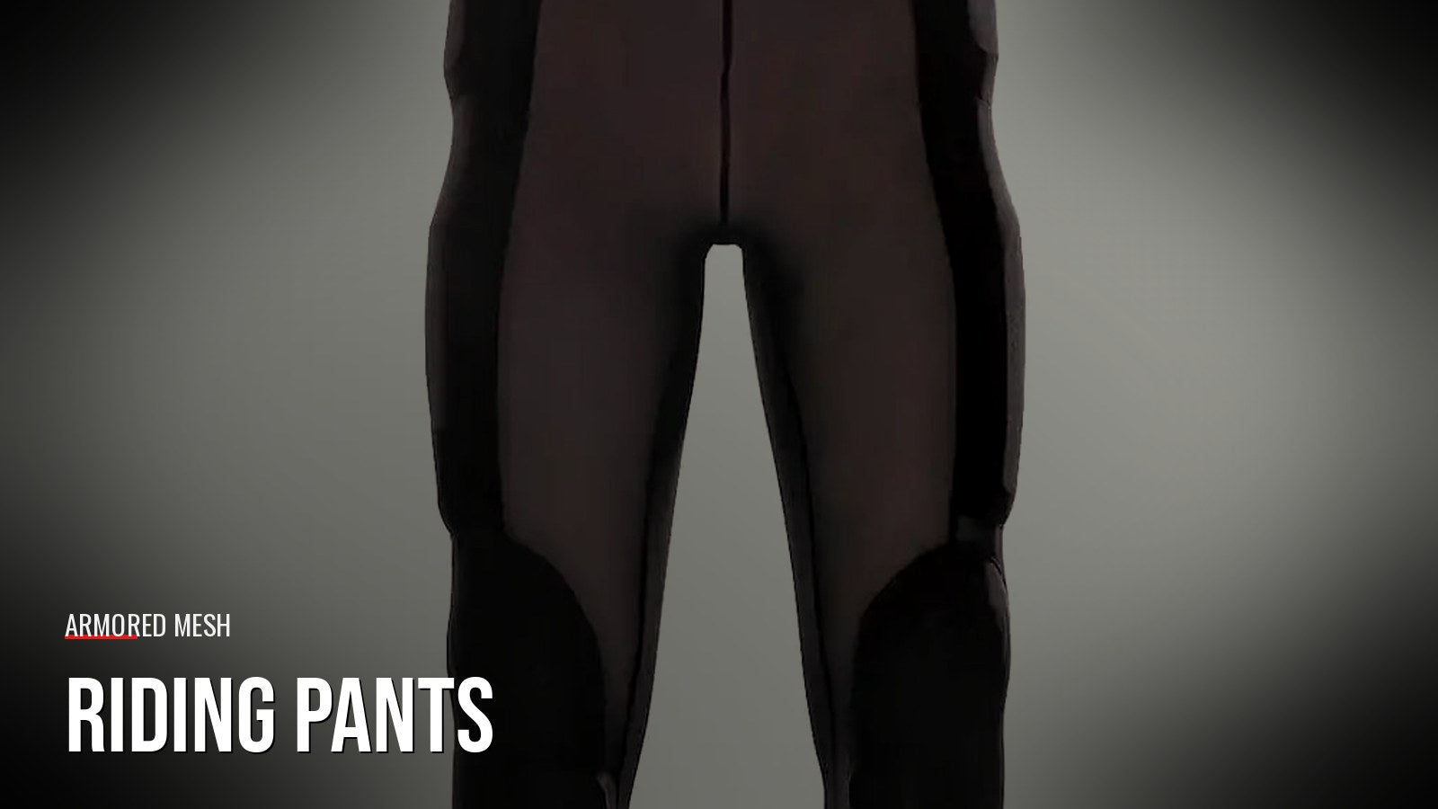 Men’s Motorcycle Riding Pants & Shorts | Durable Riding Gear ...