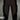 Bohn cool-air mesh armored motorcycle riding pants for touring and warm weather riding