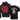 Men's Motorcycle Apparel