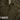 Cockpit USA mil-spec M65 field jacket front view with zipper and flap pockets, made in USA
