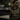 Military Hoodies & Shirts