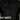 Black leather motorcycle riding jacket from the Legendary Black Hills collection, made in USA