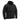 Concealed Carry Jackets