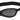 Rothco Collapsible Tactical Goggles - Legendary USA