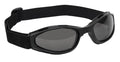 Final Sale: Collapsible Tactical Goggles
