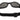 Rothco Collapsible Tactical Goggles with adjustable elastic strap - Legendary USA