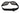 Rothco Collapsible Tactical Goggles with adjustable elastic strap - Legendary USA