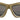 Rothco Ventec Tactical Goggles in Coyote Brown, angled view - Legendary USA