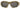 Rothco Ventec Tactical Goggles in Coyote Brown, angled view - Legendary USA