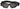 Rothco Ventec Tactical Goggles in Black - Legendary USA