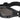 Rothco Ventec Tactical Goggles in Black, angled view - Legendary USA